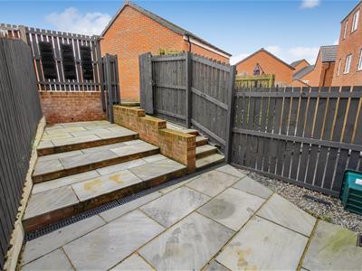 Picture 10